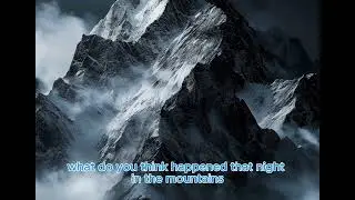 3 Real Mysteries That Still Have No Answers