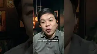 Buat video dengan AI sekali dengan storyboard dan voiceover #AITools #AIVideoMaker #Storyboard