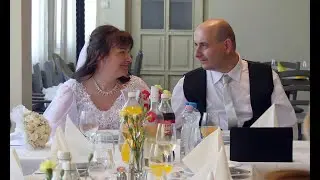 Mónika & Attila klip 2025