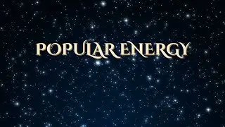 Become Popular Subliminal ✨ Popular Energy & Social Magnetism