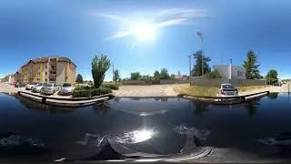 Zavar  (Poronda)