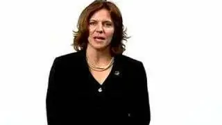 Virginia GED Success Story 1