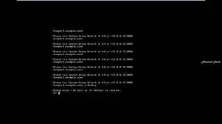 Web Security Gateway Configuration and Management &ndash; Practical Tutorials for Safe Internet Use