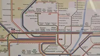 Opportunities in Public Transportation For Liberia