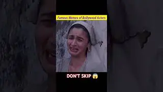 duniya me foumaus meams #facts shorts #factshorts#trending#shorts