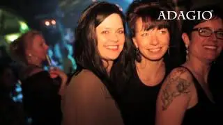 10 Jahre Adagio Berlin