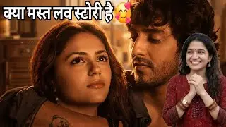 Saiyaara Movie Explained in Hindi | Shocking Love Story Secrets Revealed!