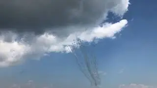 Osh18-01