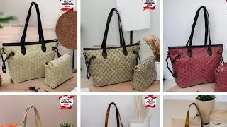 zaids Online Store 🎀 for order or more details come what's app no 03062214363