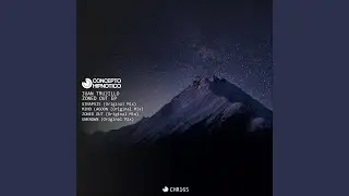 Zoned Out (Original Mix)