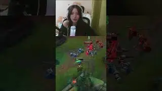 Iron is the best rank