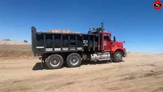 ASI VAN LOS AVANCES DE LA NUEVA ESTACION FERROVIARIA EN NOGALES SONORA.