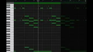 Laugh Now Cry Later Trumpet Loop
