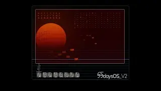 WRECKAGE SYSTEMS from 65LABS