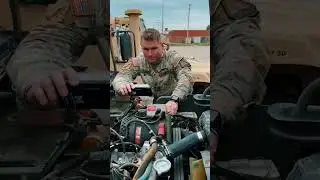 Use your technical manual #miarmyguard #armynationalguard #military #funnyreels