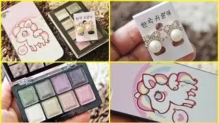 BornPretty Store Haul + Review - Very Cheap & Affordable Online Store!