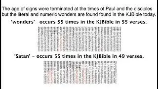 Modern Marvels found in a 400 year old book.