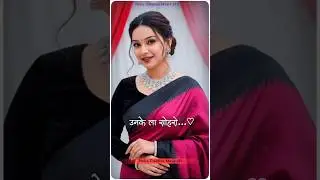 Bidesh Se Bhatar Aawatare | Vishal Yadav,Shilpi Raj | #youtubeshorts #trending #bhojpurisong #short