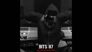 Diss Track Type Beat 