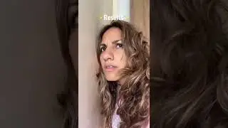 How to make the door transition changing look #tutorial #shorts #transition #tiktok #twettyfall