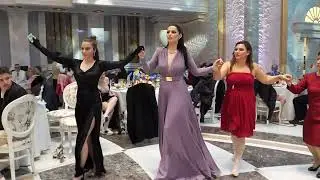 Sinan Hoxha dhuron emocione në ditëlindjen e veçantë