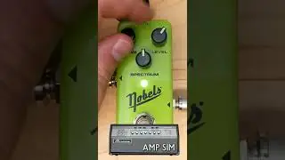 Nobels - ODR mini