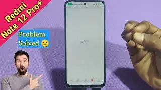 Font style in Redmi Note 12 Pro Plus , how to change font style in Redmi Note 12 Pro Plus ,