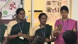 First preference to God Almighty | community posting first day| 30.06.2025|