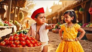 Priya aur uska ghamandi, kanjoospati 🥵🥵 Part-1#funnyvideo #lovevsego #viralvideo #coupledrama
