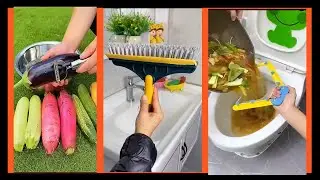 Gadgets😍👉🏻kitchen appliances for every home🏘utilitieslatest gadgets @artkopointoriginal