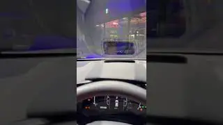 Lexus NX 450h plug-in hybrid interior HUD f sport electric car