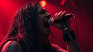 🤘Old School Death Metal | Heavy Riffs🔥