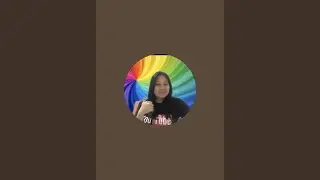 Luto time ulit!