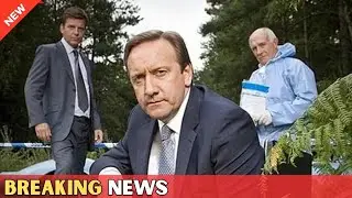 All3Media и Merzigo увеличивают количество просмотров на YouTube и Facebook