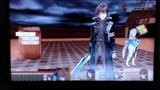 Atelier Totori: Flauschtraut Domination