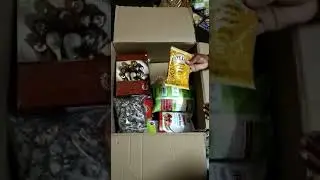Accsysindia | Grocery Package Review | SELVAKUMAR ED - 7094960973