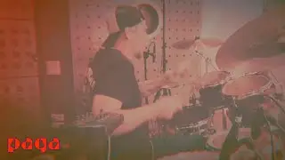 Aykan İlkan - Sensin! (Official Video)