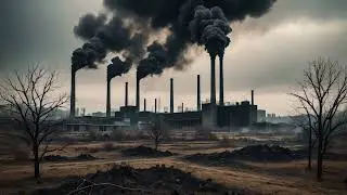 The Industrial Revolution Technological Advancement and Social Change