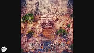 Future Species - Quantum Field