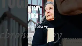 Meet Wendy Liberatore: Telling the stories that shape Saratoga County