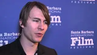 Interview with 'Mad As Hell' Director Andrew Napier