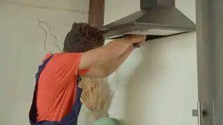 Dryer Vent Cleaning Fort Lauderdale FL #dryermaintenance #dryerventinstallation #dryerrepair