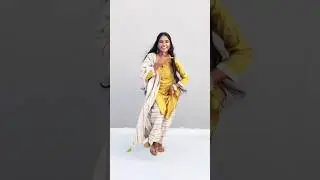 sitisilaka🔥❤️ #dance #beautifulfolksong #hitsong #trending #love #folksouls #folksong #song