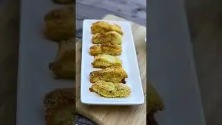 keto recipes.keto fish fingers.#shorts