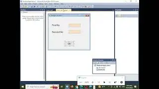 vb.net| how to create a MsgBox with variables