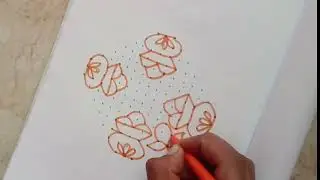 15×3 simple muggu #muggulu #sankranthimuggulu #viralvideo #trendingvideo #rangoli #muggulu 