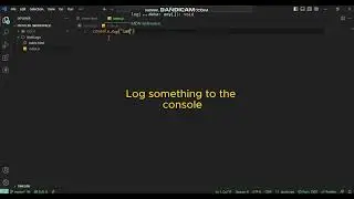 How to link javascript file to html?