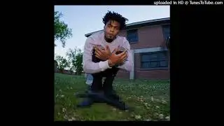 [FFP] Lazer Dim 700 + Goxan type beat 