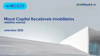 #MCCI11 - SEGUE PAGANDO R$ 1,00