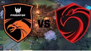 🔴 MDL Chengdu CHINA Qualifiers RNG vs NEWBEE